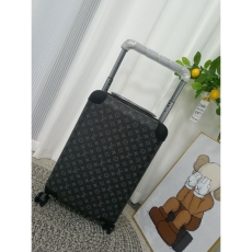 LV Suitcase